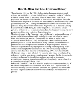 Contraversal Writing Examples Controversial Essays Examples | PDF