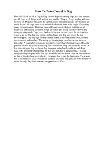 Contraversal Writing Examples Controversial Essays Examples | PDF