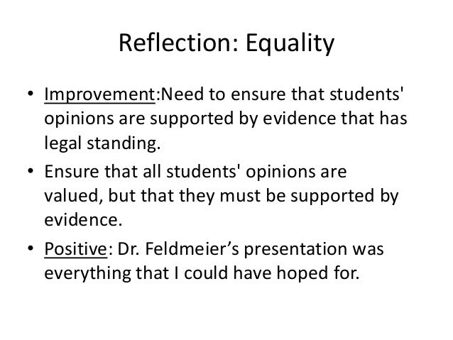 Controversial debate topics image