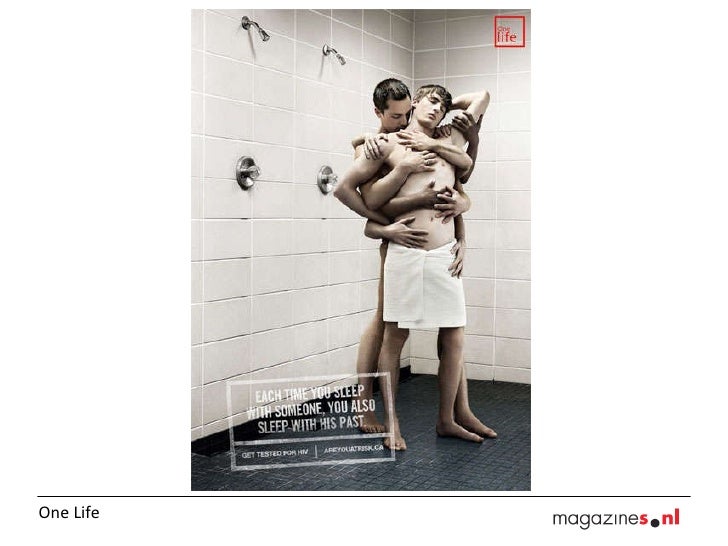 controversial magazine ads that will change your mind part 2 magazine ads