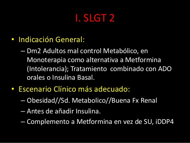 Revisión: Novedades y RAMs en Farmacología Endocrinológica Revisión: Novedades y RAMs en Farmacología Endocrinológica