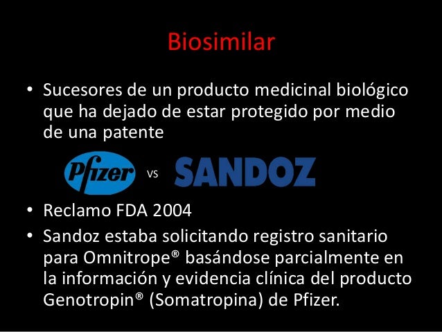 Revisión: Novedades y RAMs en Farmacología Endocrinológica Revisión: Novedades y RAMs en Farmacología Endocrinológica