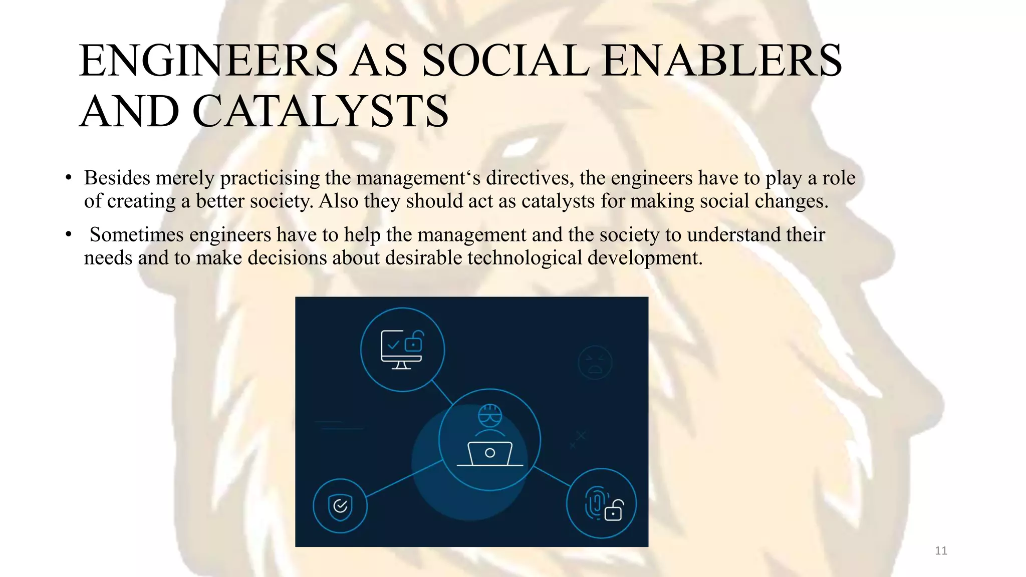 Controversy and consensus | PPTX