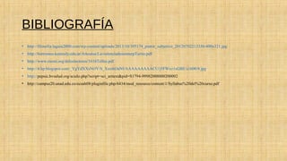 BIBLIOGRAFÍA
• http://filosofia.laguia2000.com/wp-content/uploads/2013/10/395174_pintor_subjetivo_20120702213330-400x321.jpg
• http://borromeo.kennedy.edu.ar/Artculos/LaviolenciadesuinterpTarrio.pdf
• http://www.rieoei.org/deloslectores/1616Tellez.pdf
• http://4.bp.blogspot.com/_YgYdXXsNtJY/S_XsxthOaNI/AAAAAAAAACU/j5FWxz1sGBE/s1600/8.jpg
• http://pepsic.bvsalud.org/scielo.php?script=sci_arttext&pid=S1794-99982008000200002
• http://campus20.unad.edu.co/ecsah08/pluginfile.php/6434/mod_resource/content/1/Syllabus%20del%20curso.pdf
 