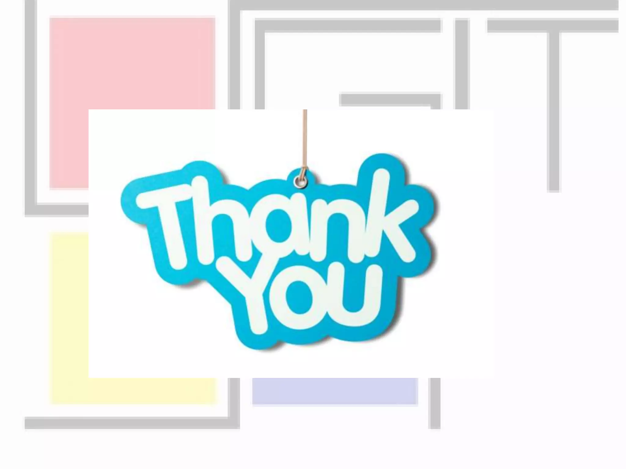 Contruction material cement