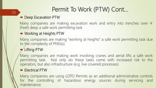 Construction Safety & Health (Bangladesh) | PPTX