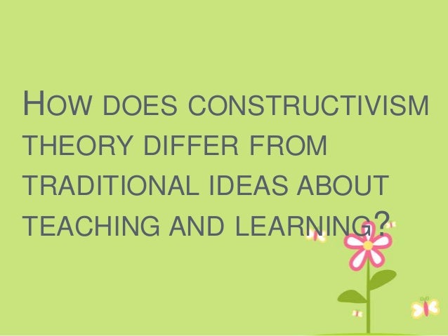 a report on the concepts of the zone of proximal development and progressive equilibrium Zone of proximal development (zpd) one major aspect of vygotsky's theory is the idea that the potential for cognitive development depends upon the zone of proximal development (zpd): a level of development attained when children engage in social behavior. a report on the concepts of the zone of proximal development and progressive equilibrium Zone of proximal development (zpd) one major aspect of vygotsky's theory is the idea that the potential for cognitive development depends upon the zone of proximal development (zpd): a level of development attained when children engage in social behavior.