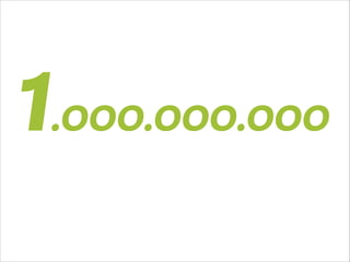 1.000.000.000 
 