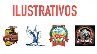 ILUSTRATIVOS
 