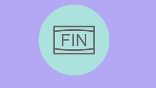 CONTUMACIA O REBELDIA.pdf