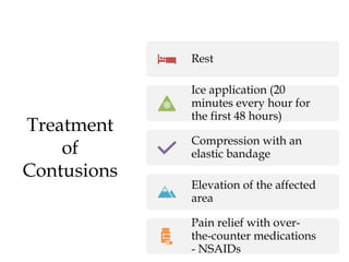 Contusions_Haematomas_Presentssssation.pdf