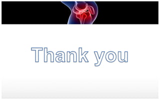 Contusions, strains and sprains