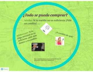 Con un pan bajo el brazo 