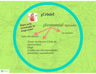 Con un pan bajo el brazo 