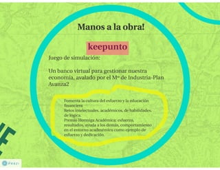 Con un pan bajo el brazo 