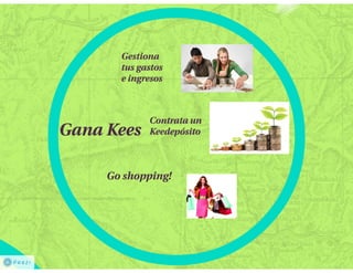 Con un pan bajo el brazo 