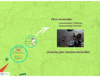 Con un pan bajo el brazo 