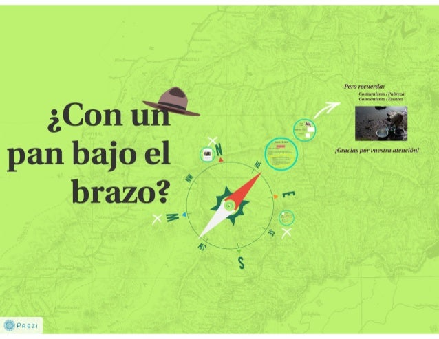 Si adelgazaré del apio