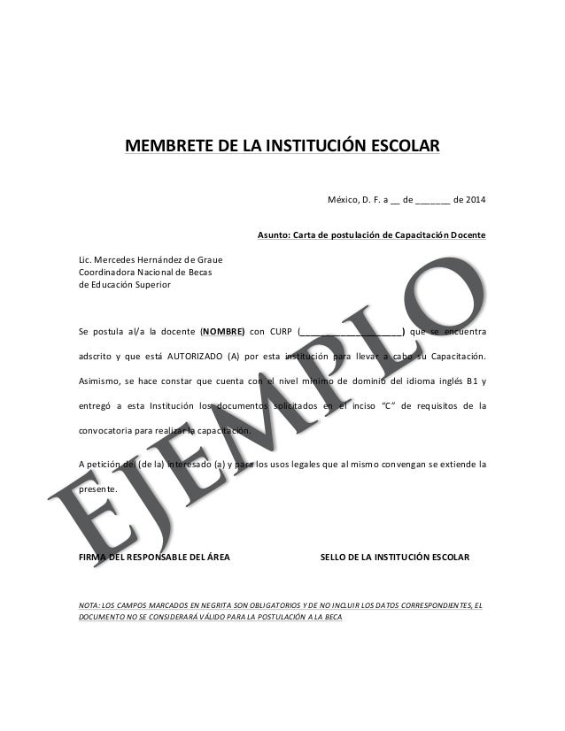Conv proyecta-100000-est-docentes2014 Conv proyecta-100000-est-docentes2014