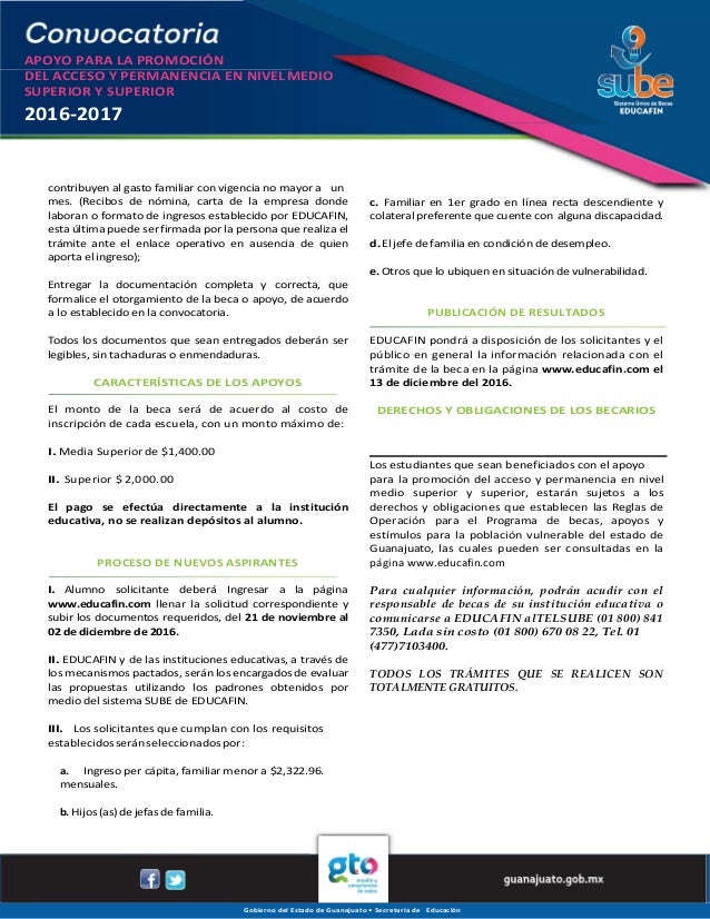 Conv acceso y permanencia final 2do periodo 16 17 (1)