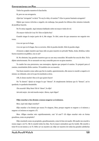 Conv_con_Dios_3.pdf