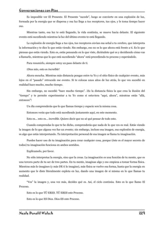 Conv_con_Dios_3.pdf