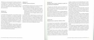 Convenção sobre o direito das pessoas com deficiência