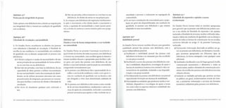 Convenção sobre o direito das pessoas com deficiência