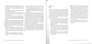 Convenção sobre o direito das pessoas com deficiência