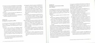 Convenção sobre o direito das pessoas com deficiência