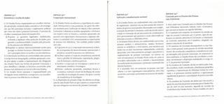 Convenção sobre o direito das pessoas com deficiência