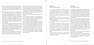 Convenção sobre o direito das pessoas com deficiência