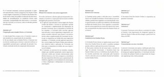 Convenção sobre o direito das pessoas com deficiência