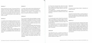 Convenção sobre o direito das pessoas com deficiência