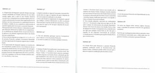 Convenção sobre o direito das pessoas com deficiência