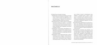 Convenção sobre o direito das pessoas com deficiência