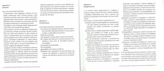 Convenção sobre o direito das pessoas com deficiência