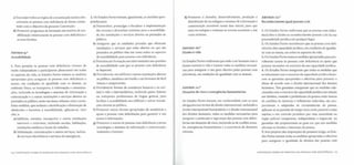 Convenção sobre o direito das pessoas com deficiência