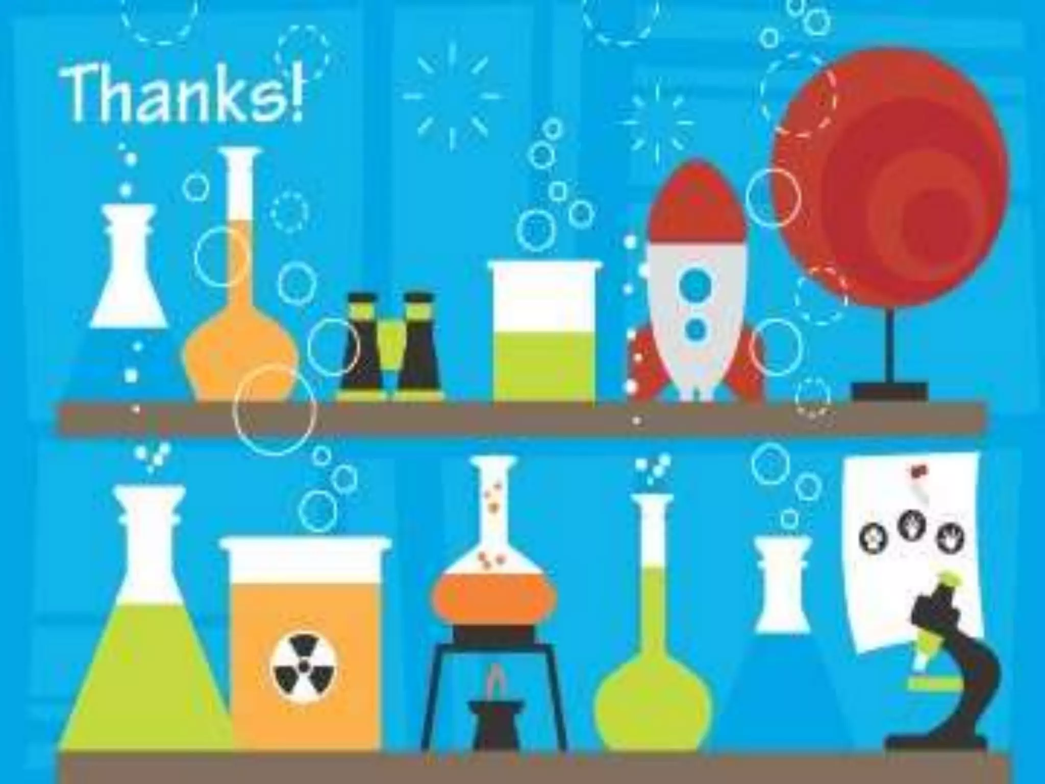 Role of Convection in creation of winds