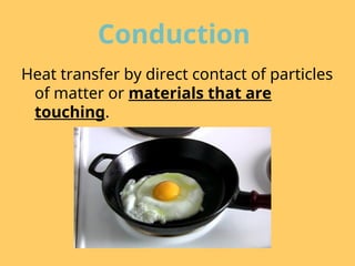 Convection current in the mantle power point | PPT
