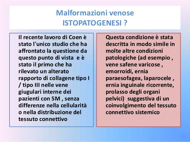 Le calze di compressione a varicosity quello che è migliore