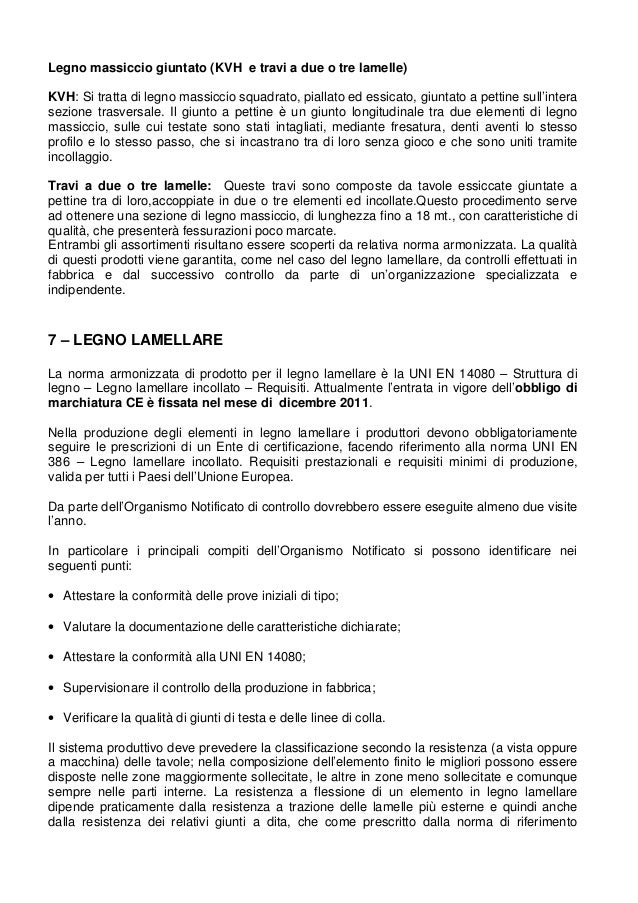 Eurocodice 5 Legno Pdf Writer