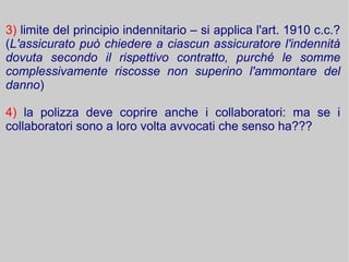 GRAZIE PER L'ATTENZIONE

- Renato Savoia, avvocato in Verona - www.renatosavoia.com -

 