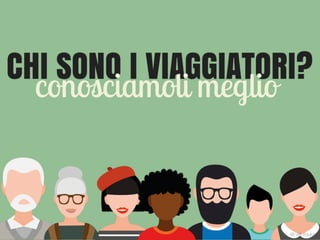 @carlottagivo
 