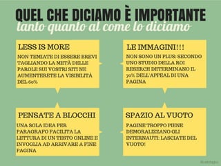 @carlottagivo
 