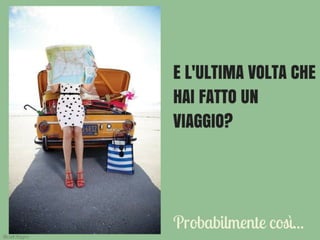 @carlottagivo
 