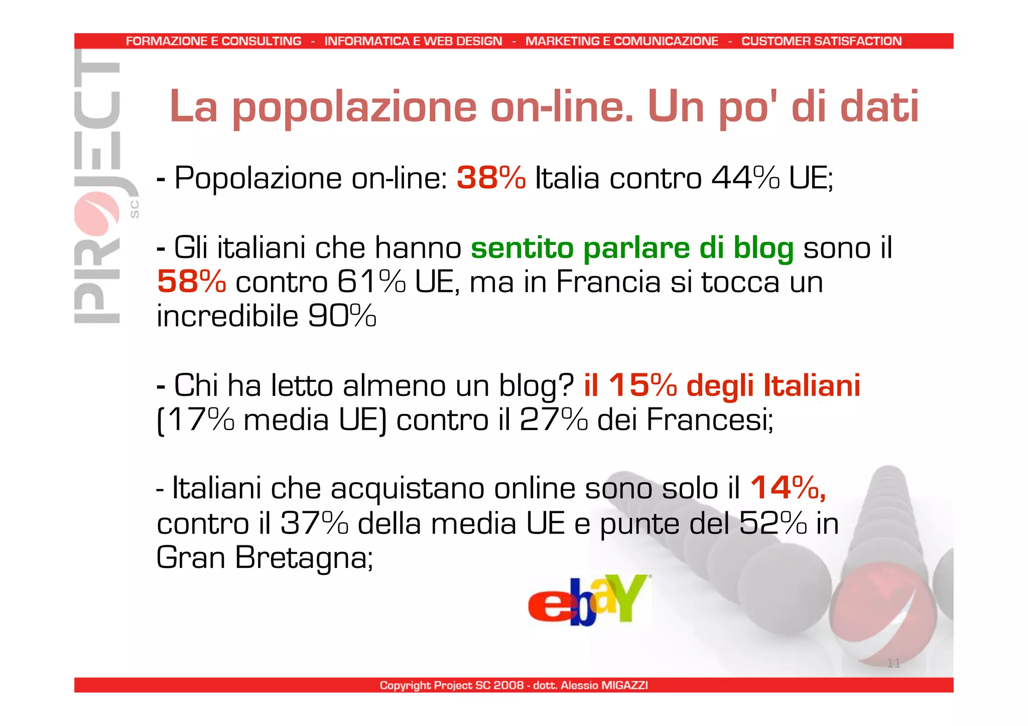 Convegno simulimpresa