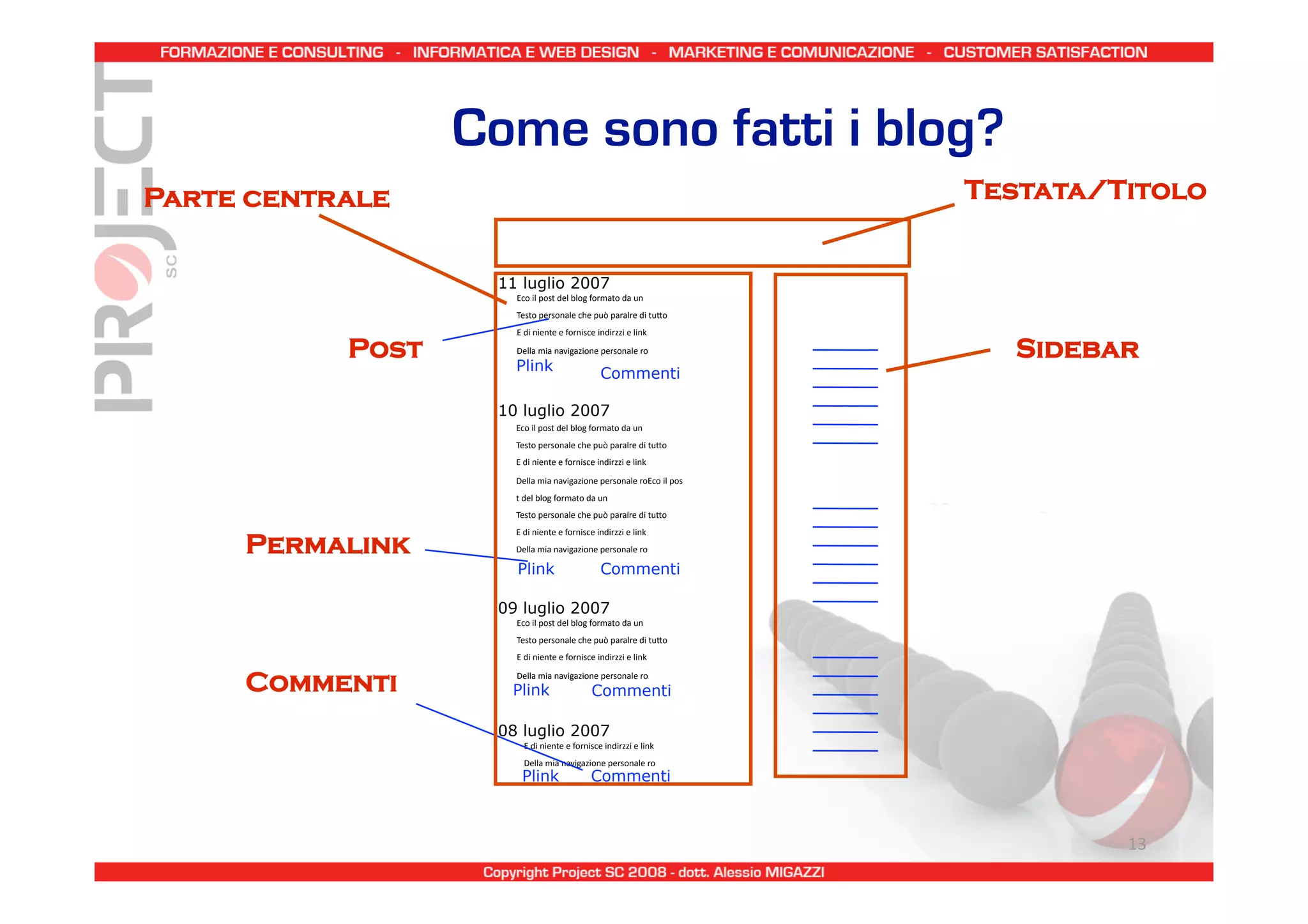 Convegno simulimpresa