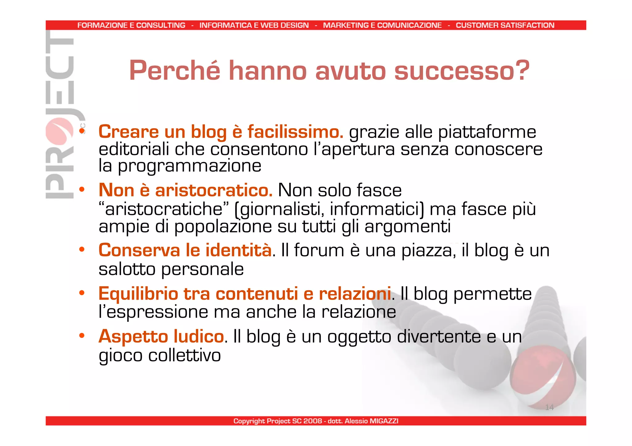 Convegno simulimpresa