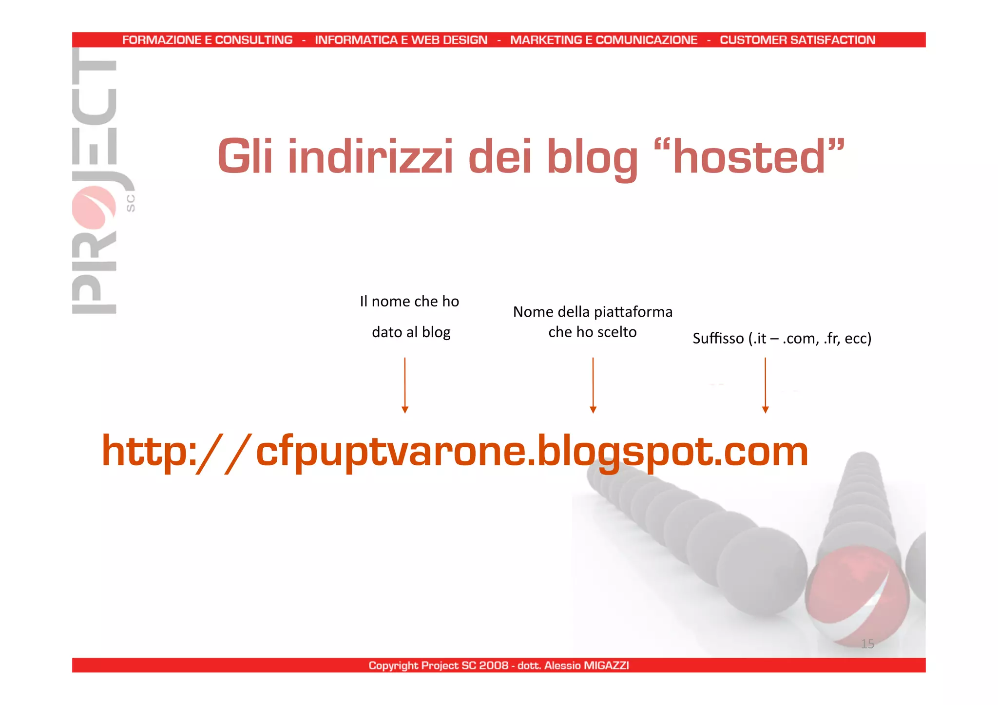 Convegno simulimpresa